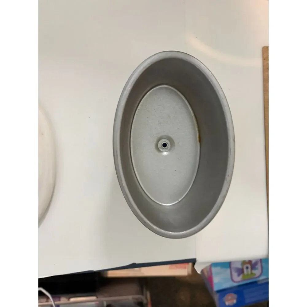 crockpot crock pot